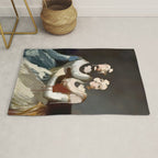Nocturne 112 Rug Gallery Image 1
