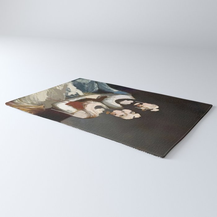Nocturne 112 Rug Gallery Image 3