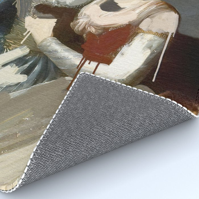 Nocturne 112 Rug Gallery Image 4
