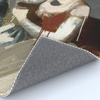Nocturne 112 Rug Gallery Image 4