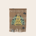 Moth II Wall Hanging Gallery Image 1
