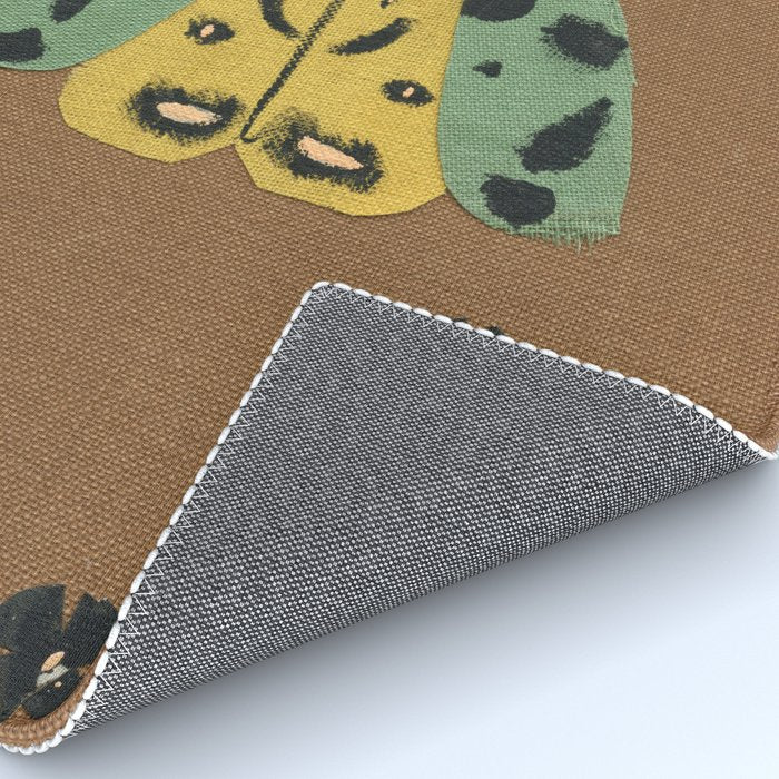 Moth II Rug Gallery Image 4