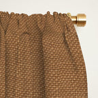 Moth II Window Curtain Gallery Image 2