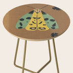 Moth II Side Table Gallery Image 2