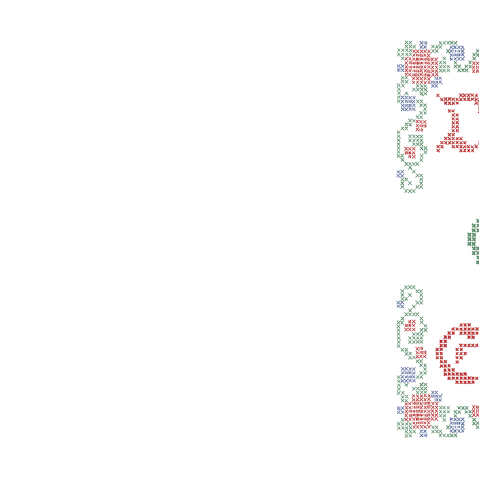 Damn it feels good to be a Gangsta Coffee Mug Gallery Image 2