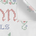 Damn it feels good to be a Gangsta Wall Tapestry Gallery Image 3