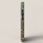 J.E.H. McDonald Forest Wilderness, 1921, McMichael Canadian Art Collection iPhone Case Gallery Image 2