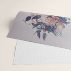 Waited for a Hundred Winters to meet You Wrapping Paper Gallery Image 2