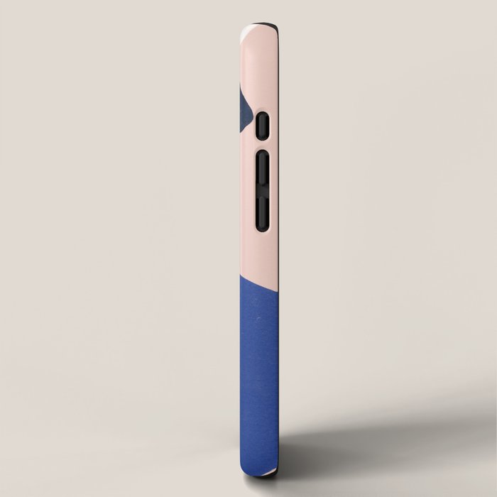 gatherings 9 iPhone Case Gallery Image 2
