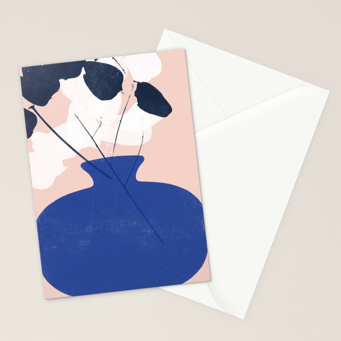 gatherings 9 Stationery Card Gallery Image 2