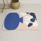 gatherings 9 Rug Gallery Image 1