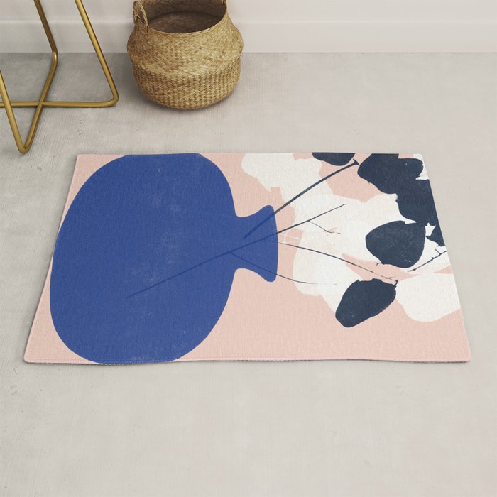 gatherings 9 Rug Gallery Image 1
