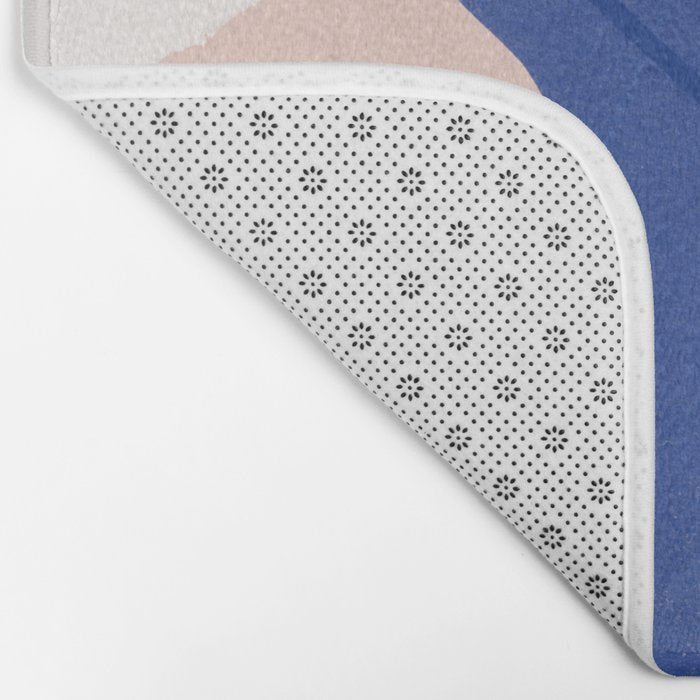 gatherings 9 Bath Mat Gallery Image 2