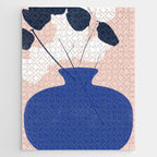 gatherings 9 Jigsaw Puzzle Gallery Image 1