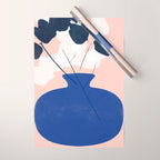 gatherings 9 Wrapping Paper Gallery Image 1