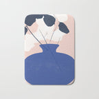 gatherings 9 Bath Mat Gallery Image 1