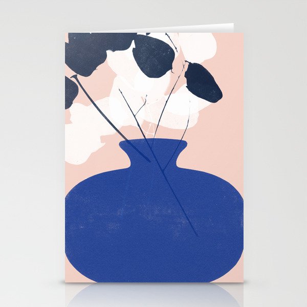 gatherings 9 Stationery Card Gallery Image 1
