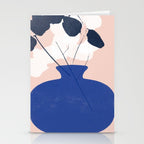 gatherings 9 Stationery Card Gallery Image 2
