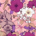 Art Nouveau V Coffee Mug Gallery Image 2