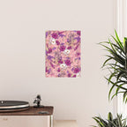 Art Nouveau V Poster Gallery Image 2