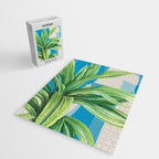 Tropical Geometry 81 Jigsaw Puzzle Gallery Image 2
