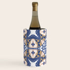 Nature Circular Tiles PB Wine Chiller Gallery Image 3