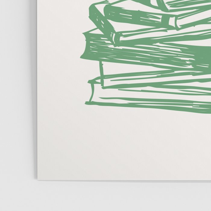 Book Club Poster Gallery Image 3