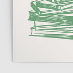 Book Club Poster Gallery Image 3