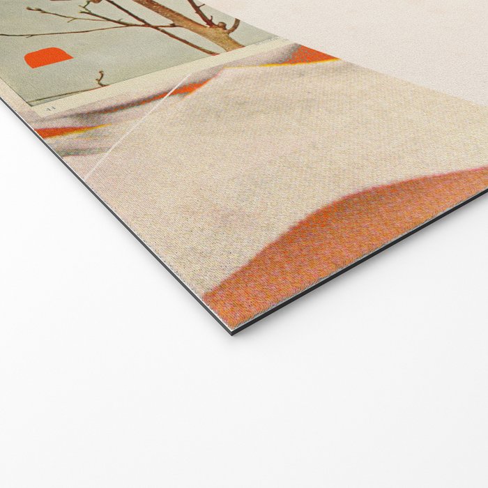 Other Life Welcome Mat Gallery Image 2