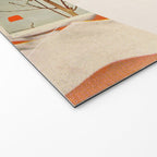 Other Life Welcome Mat Gallery Image 2