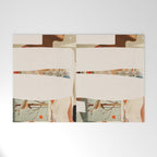 Other Life Welcome Mat Gallery Image 1