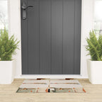 Other Life Welcome Mat Gallery Image 3