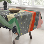 Koala Tablecloth Gallery Image 3