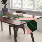 Koala Table Runner Gallery Image 2