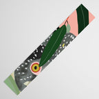 Koala Table Runner Gallery Image 3