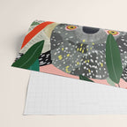 Koala Wrapping Paper Gallery Image 2