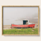Stranded Serving Tray Gallery Image 1