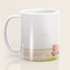 Stranded Coffee Mug Gallery Image 3
