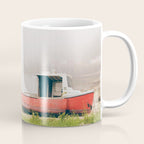 Stranded Coffee Mug Gallery Image 1