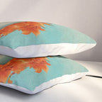 Leftover Pillow Sham Gallery Image 3