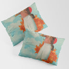 Leftover Pillow Sham Gallery Image 3