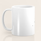 Ski Lift / Coffee Mug Gallery Image 3