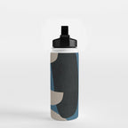 Abstract Balance 9 Water Bottle Gallery Image 2