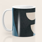 Abstract Balance 9 Coffee Mug Gallery Image 3