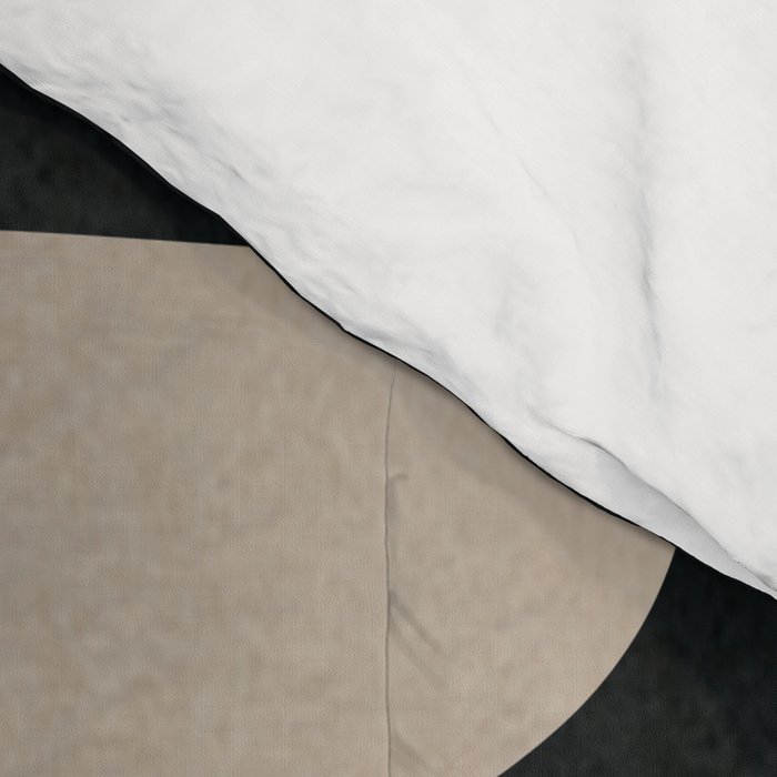 Abstract Balance 9 Comforter Gallery Image 4
