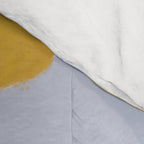 Beautiful Fall Colors Comforter Gallery Image 4