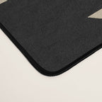 Native American Pattern 553 Desk Mat Gallery Image 4