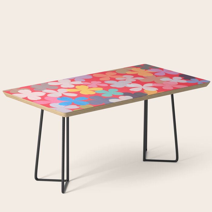 dogwood 20 Coffee Table Gallery Image 1