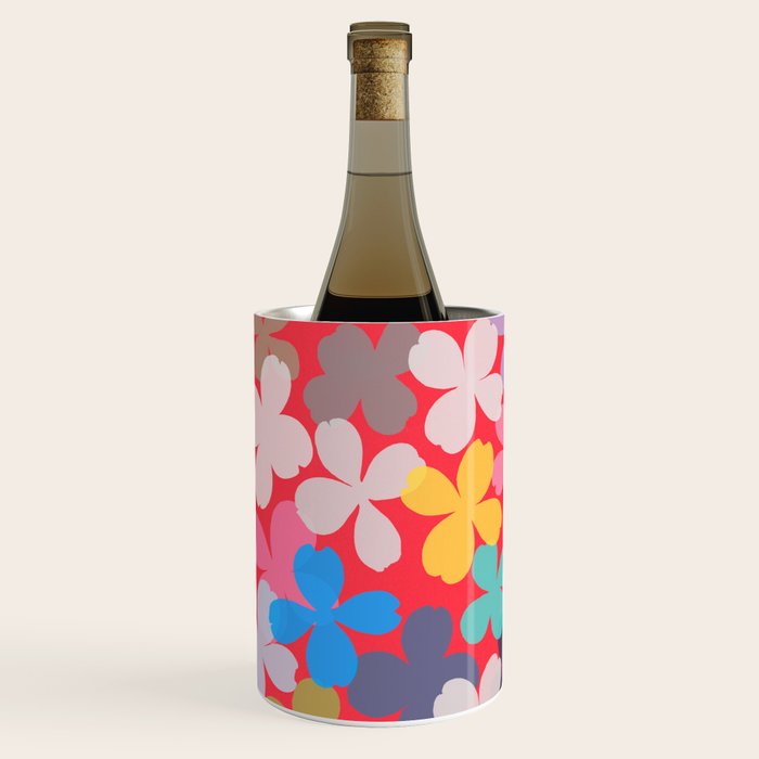 dogwood 20 Wine Chiller Gallery Image 2