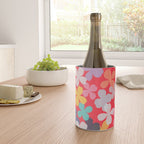 dogwood 20 Wine Chiller Gallery Image 4